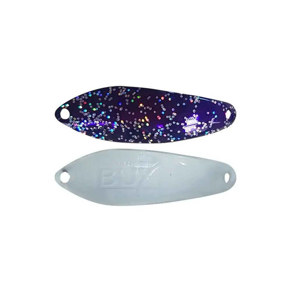 Artificiale Anatem Bux 3 Gr #AC2