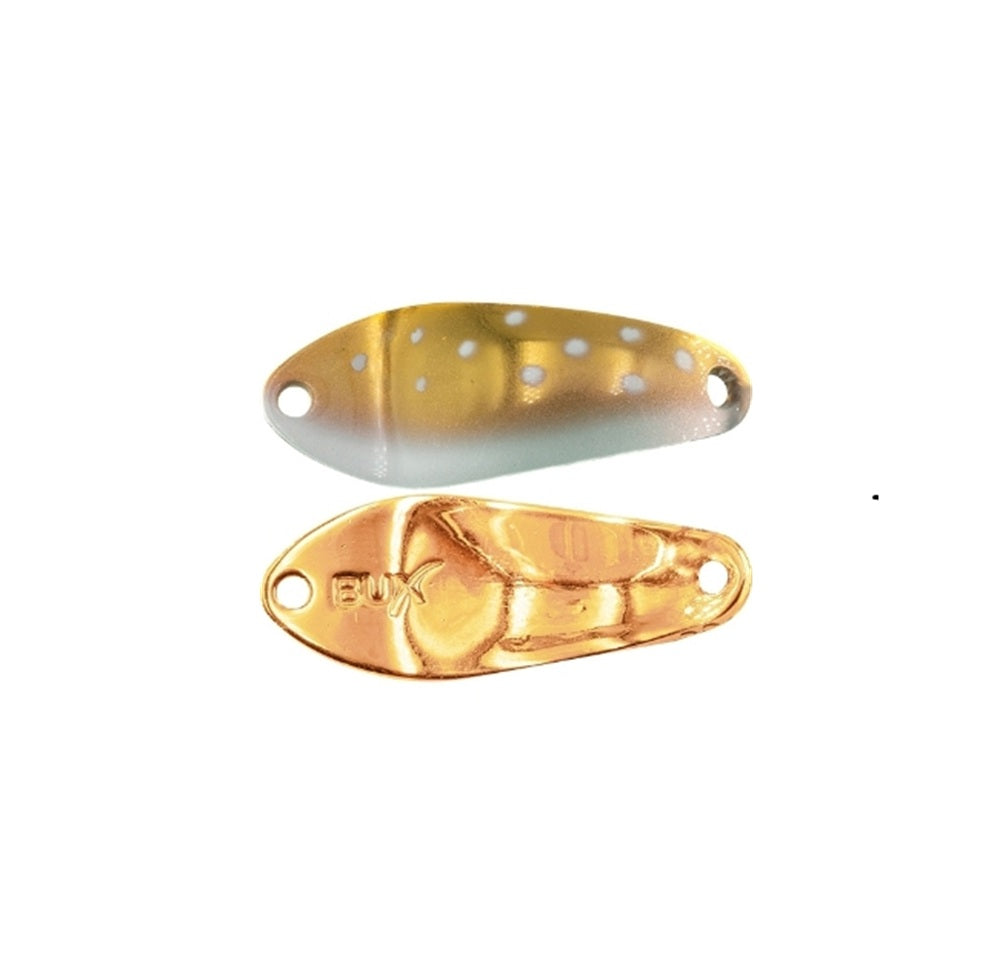 Artificiale Anatem Bux 3.8Gr #AMY(S)