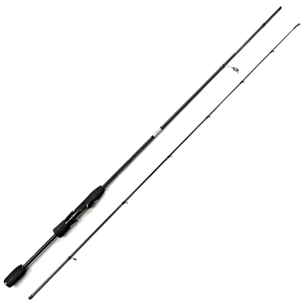 Canna Favorite X1 Pro-602ul