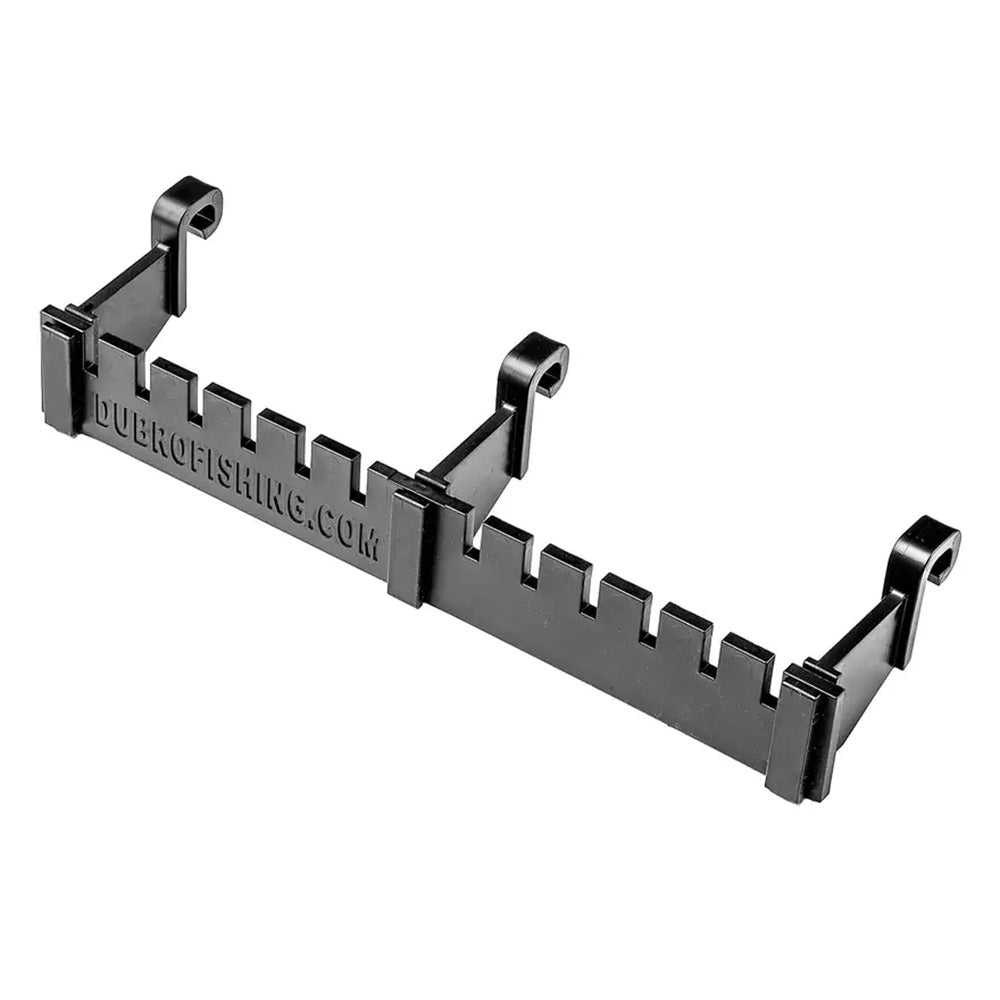 Porta Esche Dubro  Buket Lure Holder