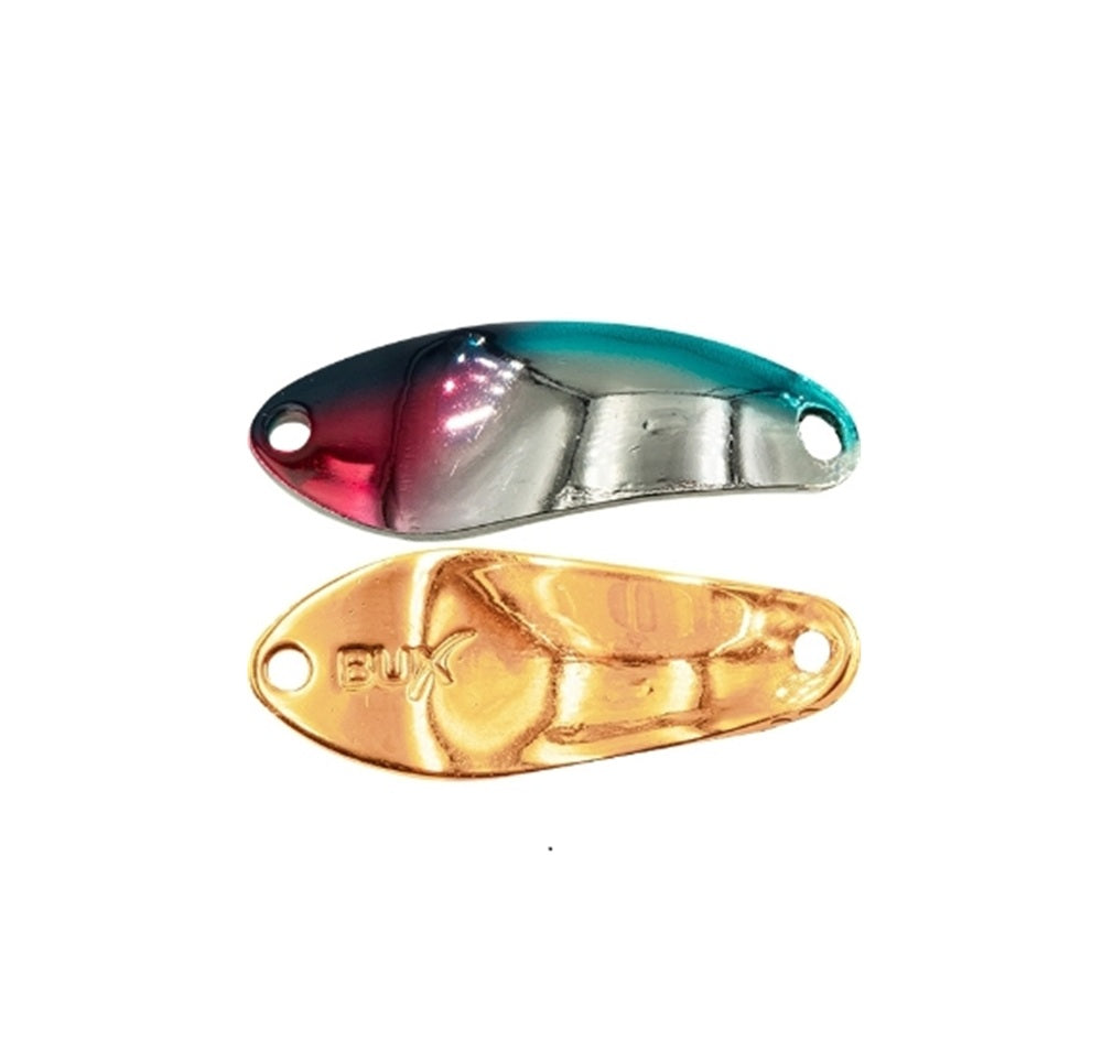 Artificiale Anatem Bux 3 Gr #FS(G)