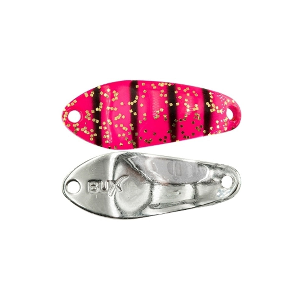 Artificiale Anatem Bux 3 Gr #IJL(S)