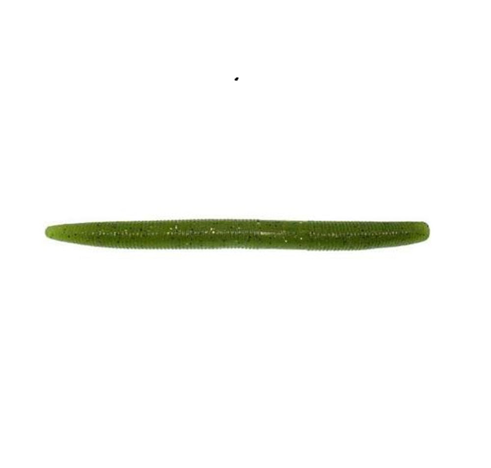 Artificiale Yamamoto Baits Yamasenko 5" #305 Baby Bass