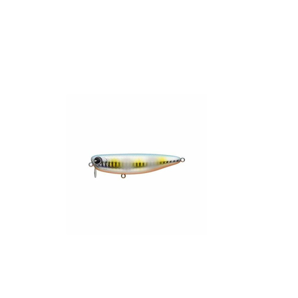 Artificiale Ima Molmo 80 M080-020