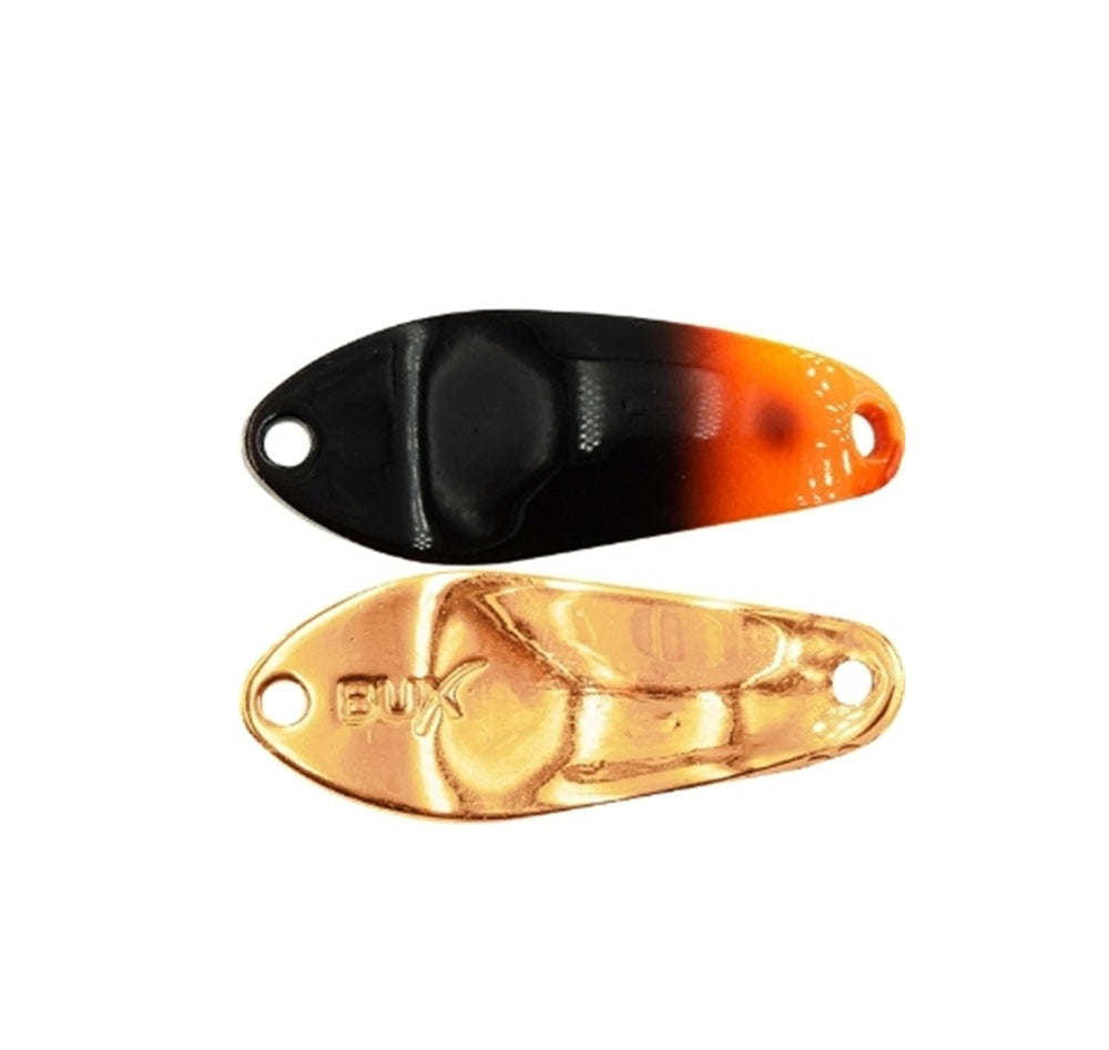 Artificiale Anatem Bux 3 Gr #MO(G)