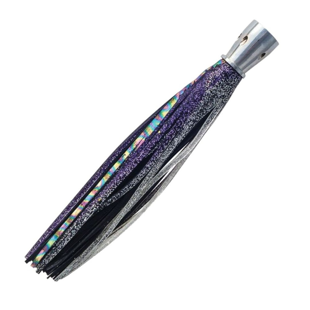 Artificiale Black Magic Jetsetter #JMBUR