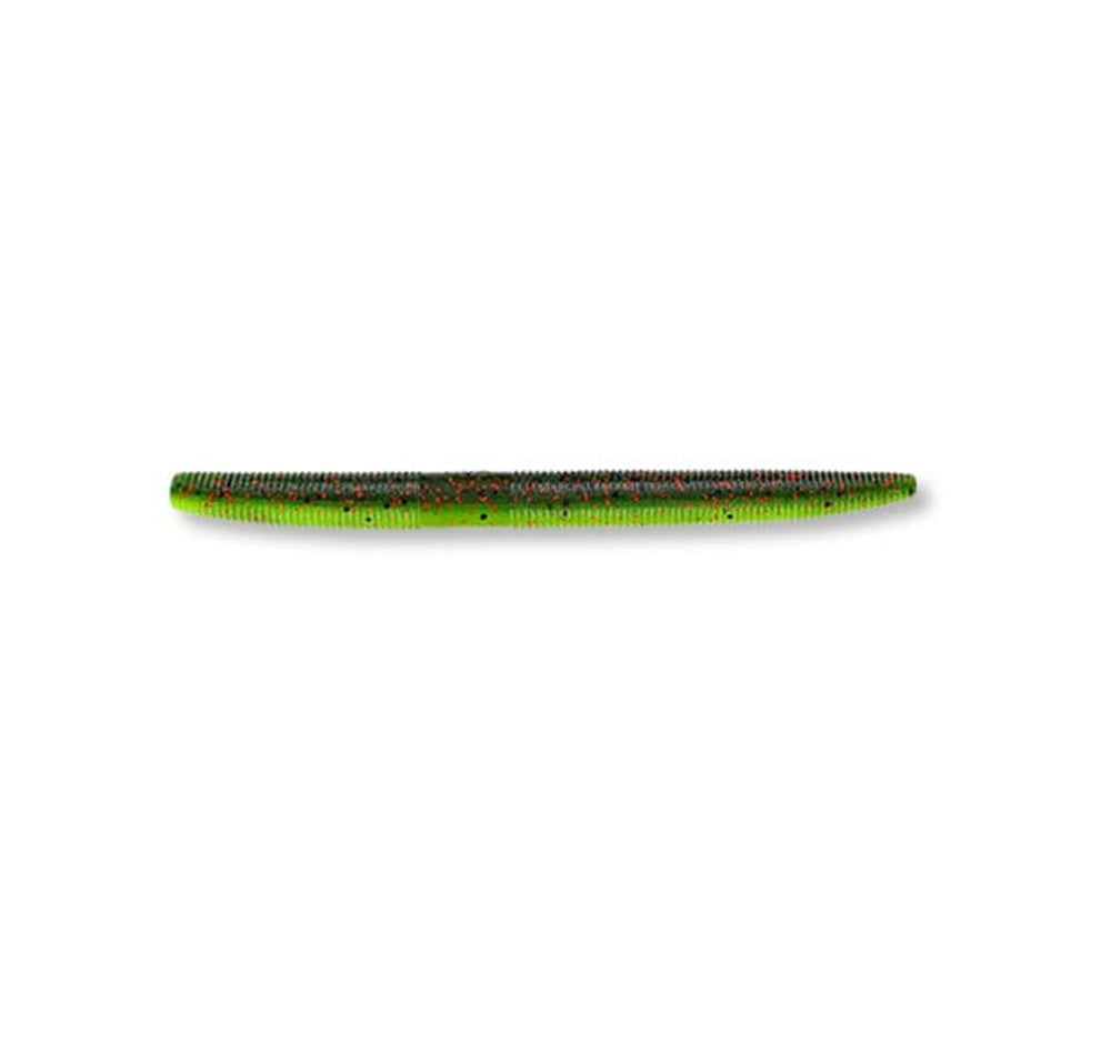 Artificiale Yamamoto Baits Yamasenko 5" #990 Generais Wtrmln
