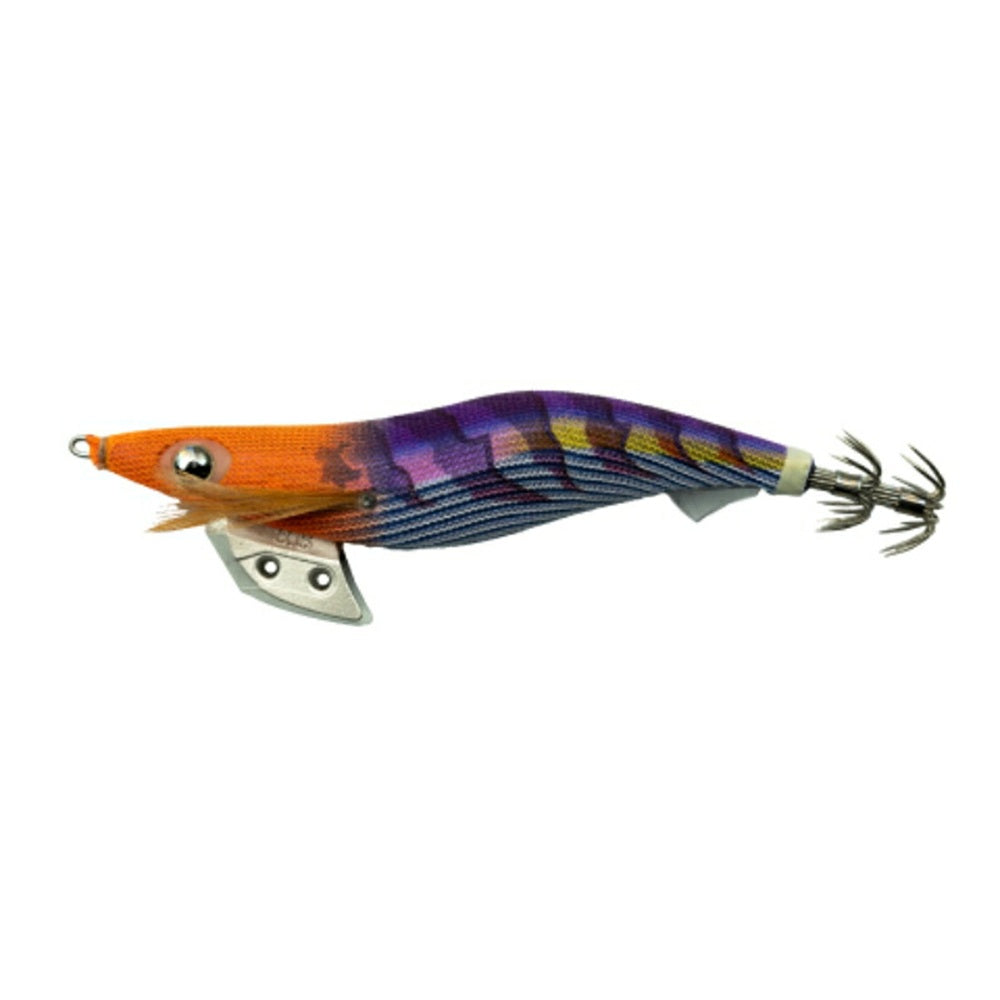 Totanara Yamashita Egi-OH K TR Limited Color 2.5  #Z007 PURPLE