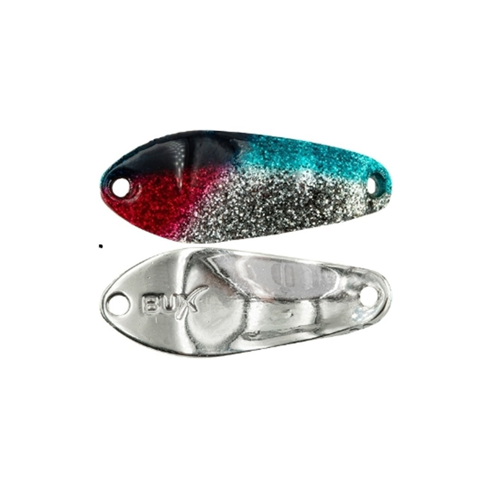 Artificiale Anatem Bux 3 Gr #XFS(S)