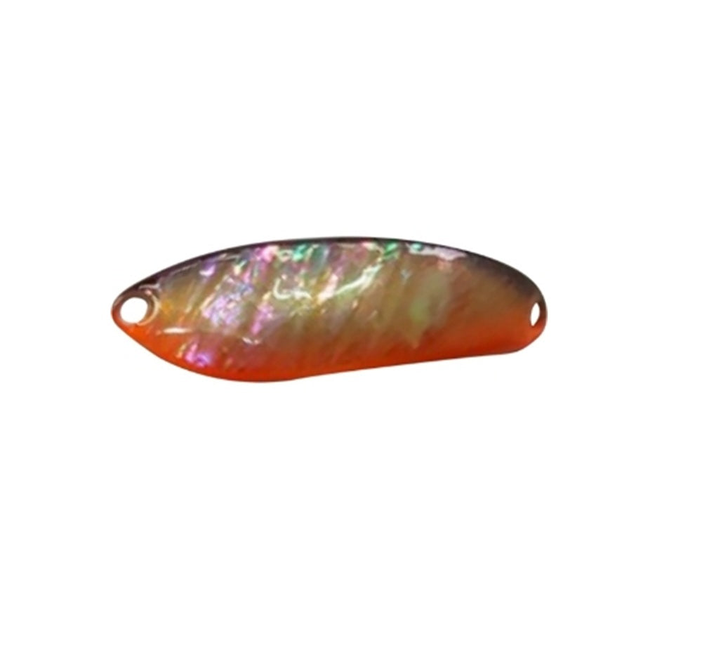 Artificiale Anatem Bux 3 Gr #A-S
