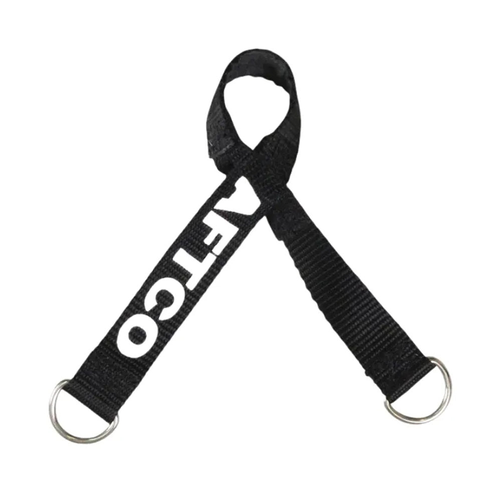 Attacco Aftco Spin Strap