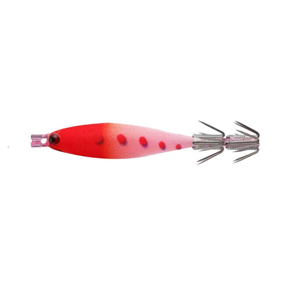 Esca Yamashita Squish 7-2 #007/SB PINK