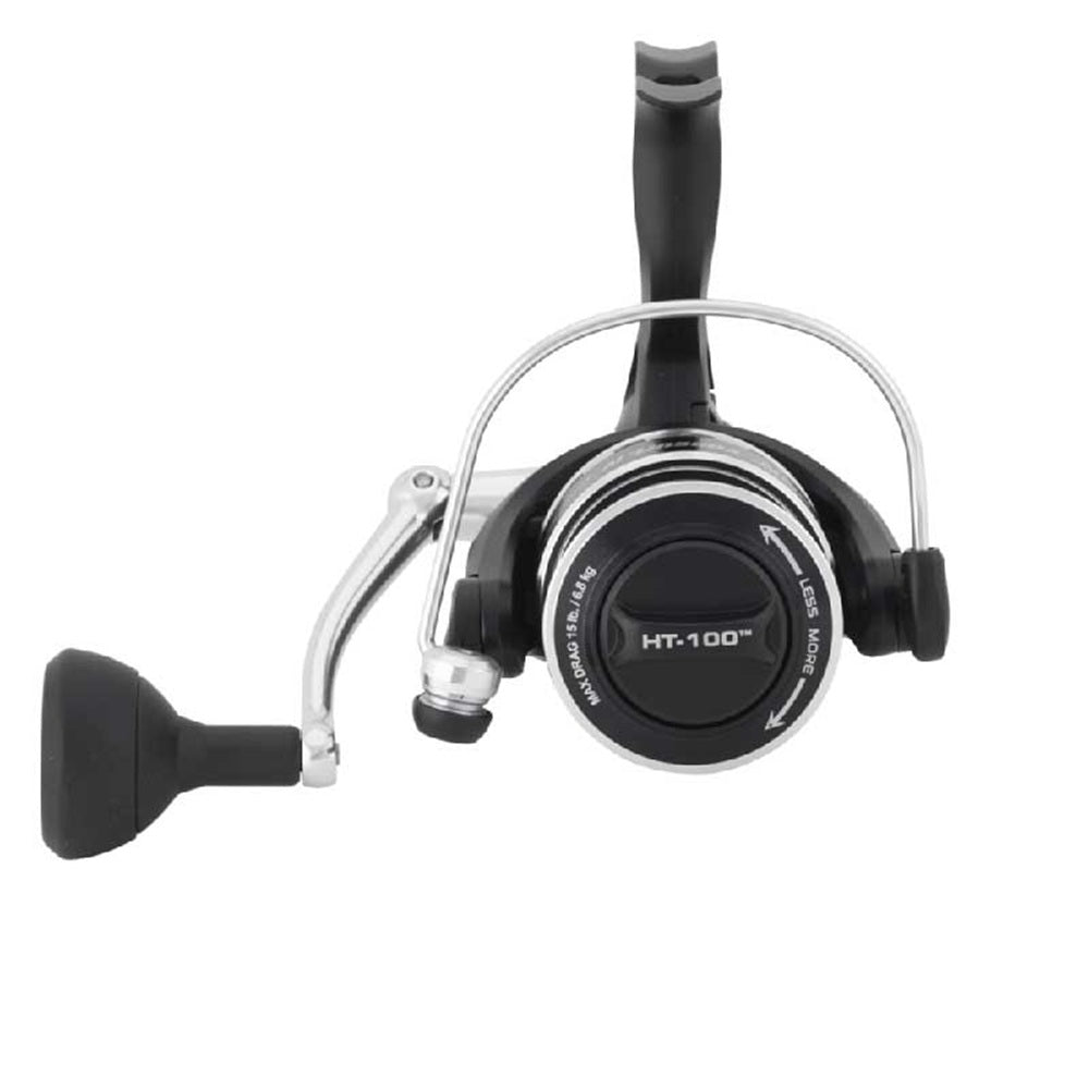 Mulinello Penn Pursuit IV 2500