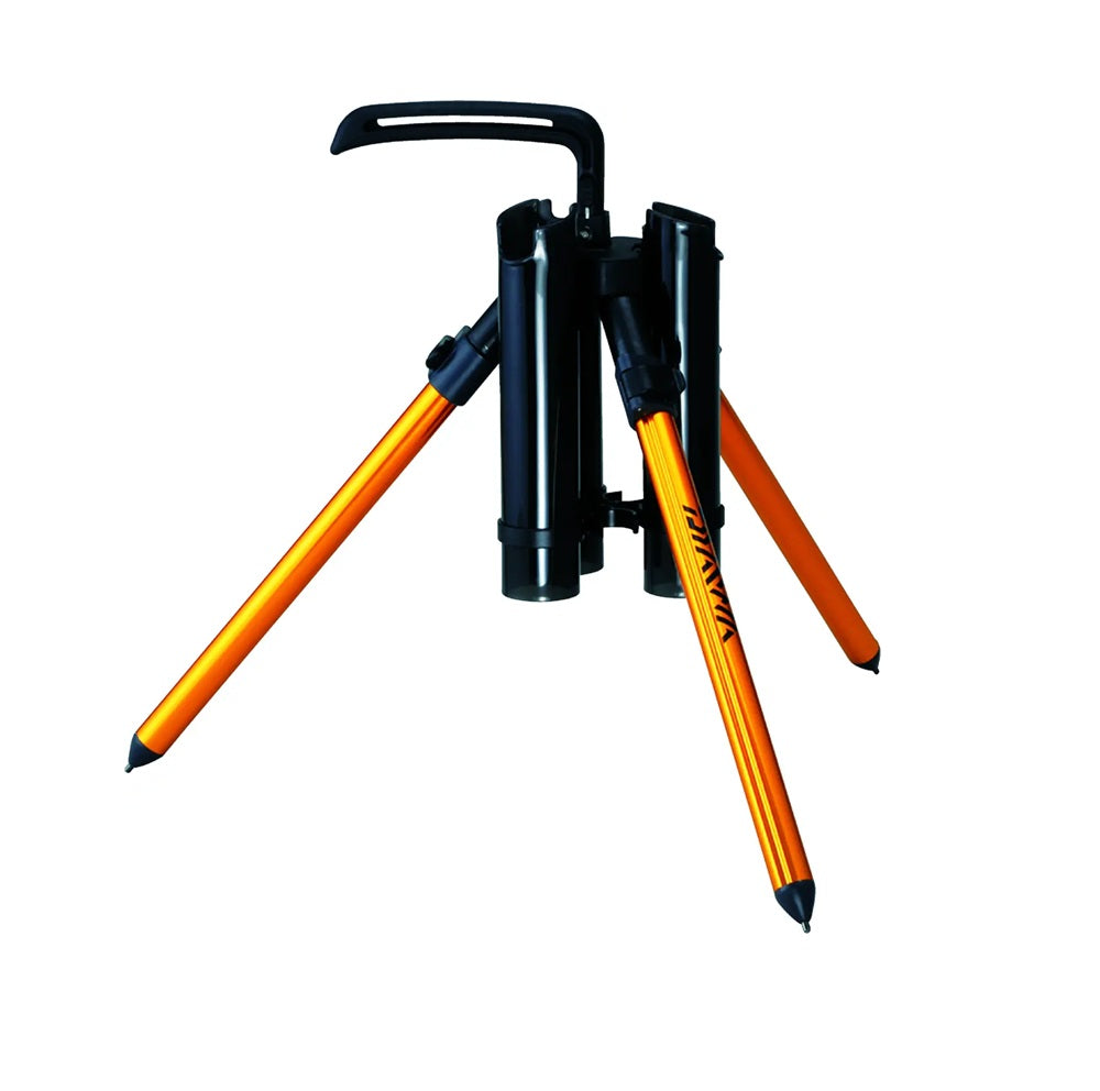 Rop Pod Daiwa Presso