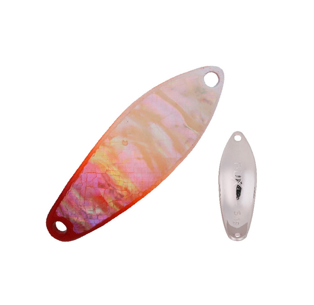 Artificiale Anatem Bux 5.1Gr #T-S