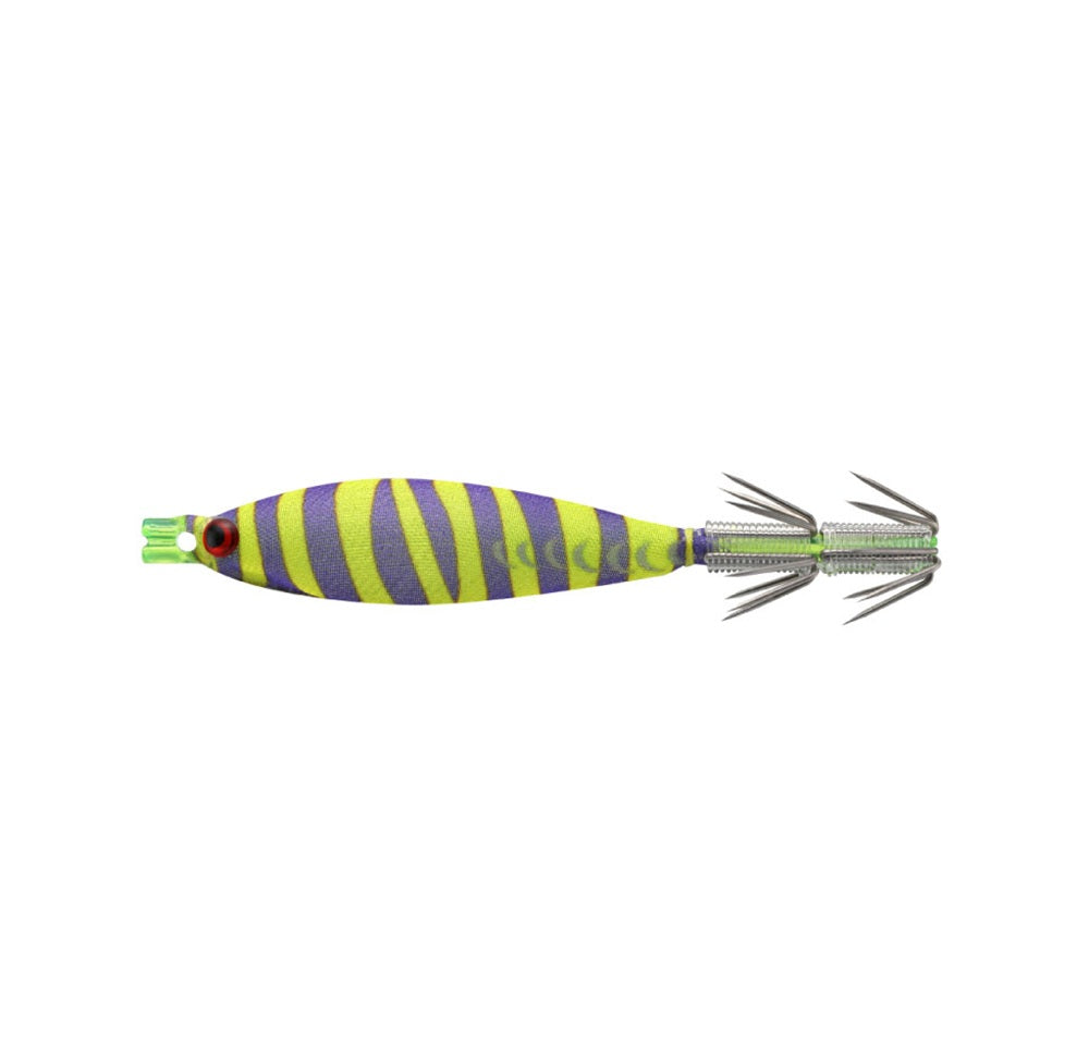 Esca Yamashita Squish 7-2 #022/TP GLOW