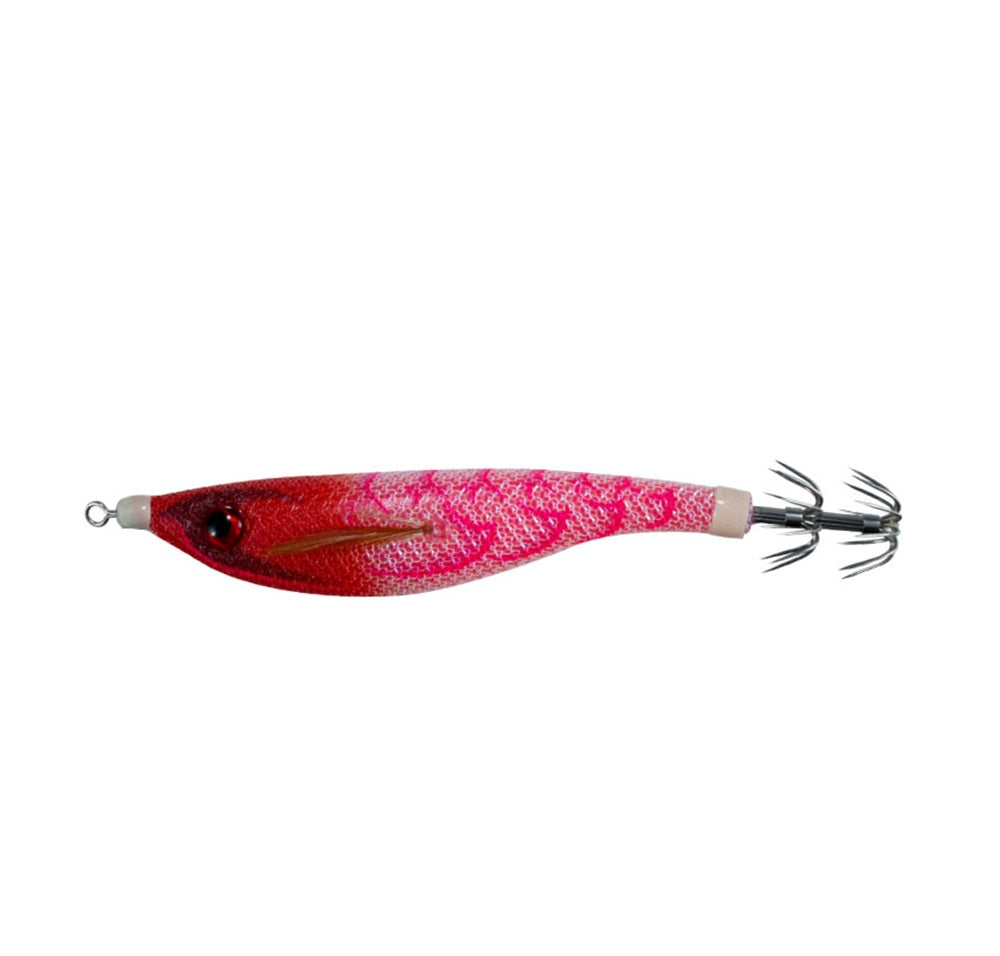 Esca Egi Yamashita Upper 70 #SB-007