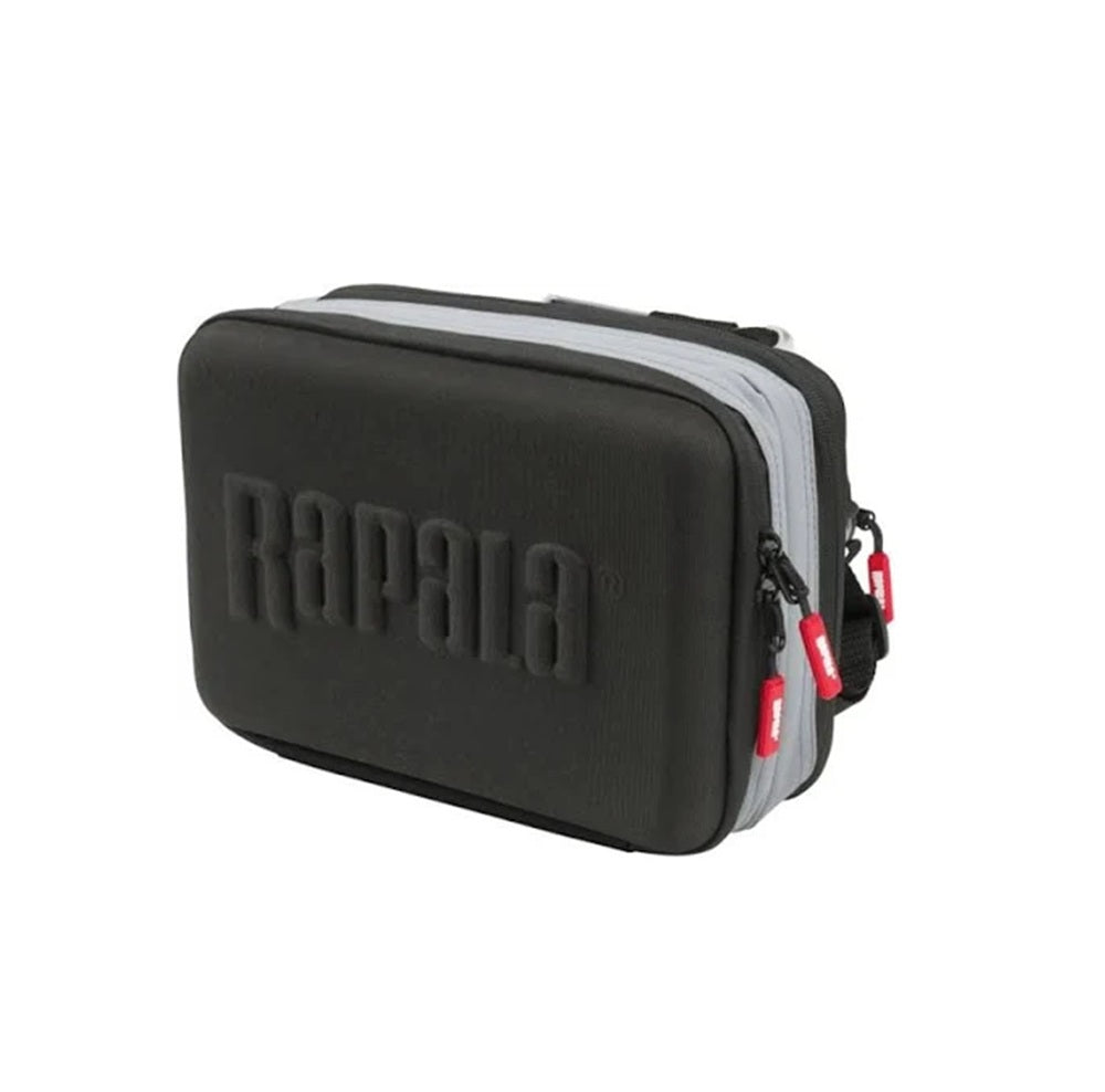 Porta Artificiali Rapala Sling Bag Pro XL 42x28x11cm