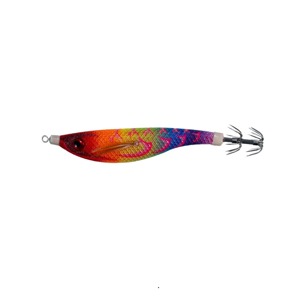 Esca Egi Yamashita Upper 70 #TK-014