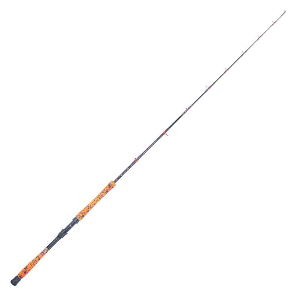 Canna Captain J Dentex Sniper 20 Lb 2.00 m
