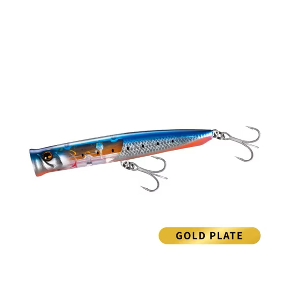 Artificiale Shimano Exsence Beam Popper 130F FB 130mm 29g 003 N  Sardine