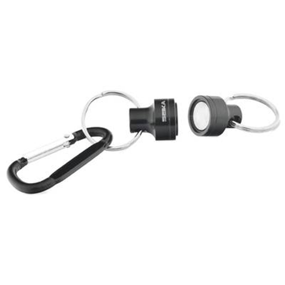 Magnete Seika Magnetic Connector