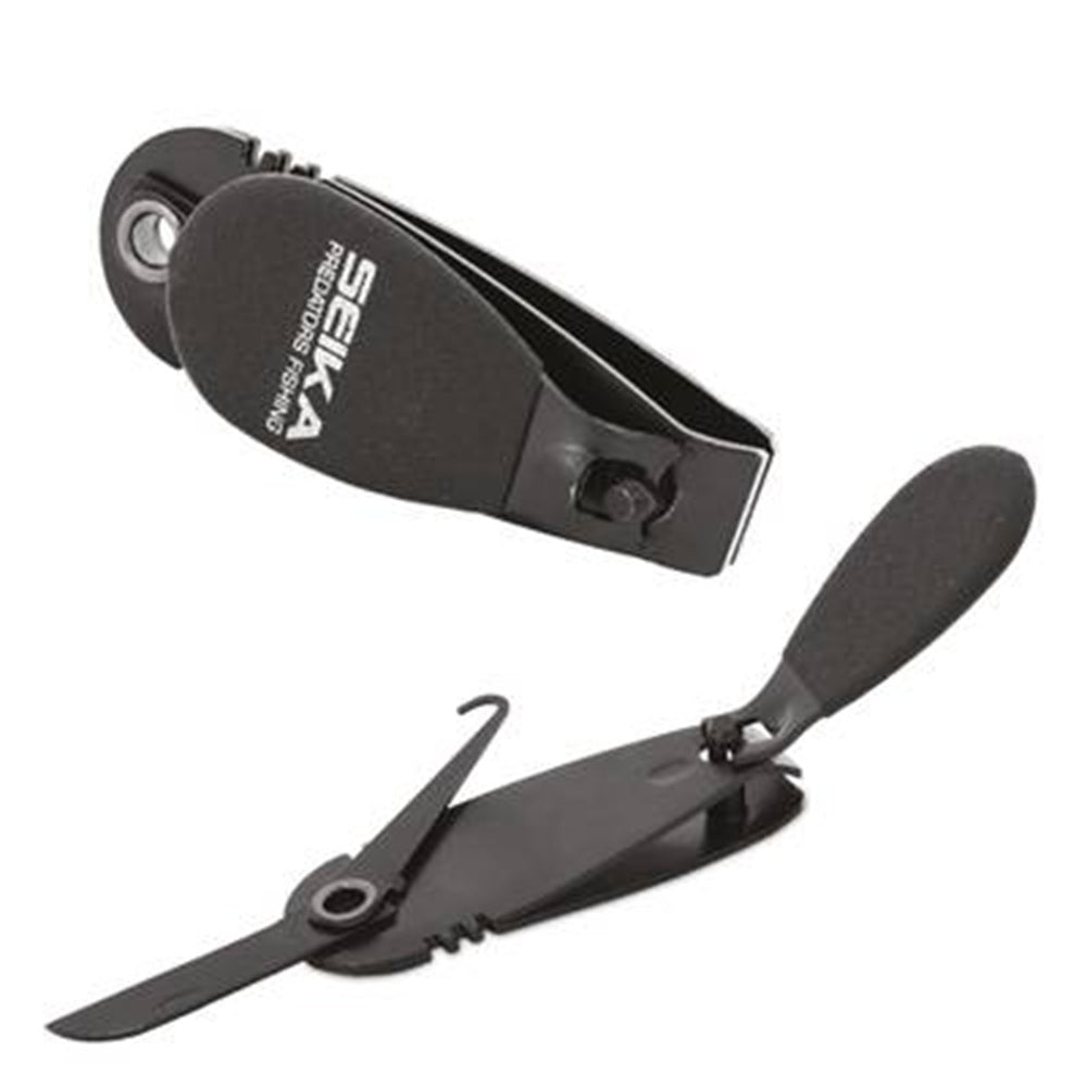 Forbice Seika SK Cutter Pro