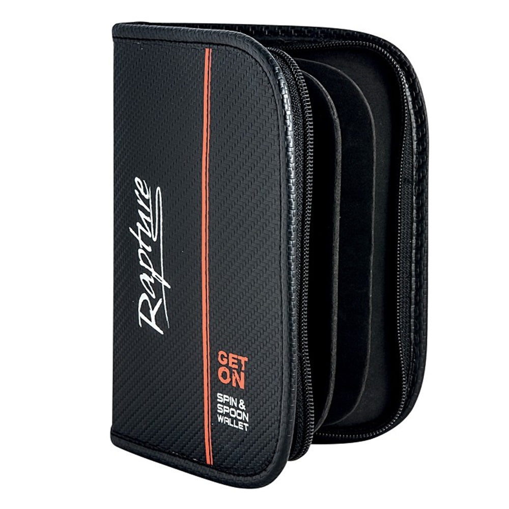 Storage box Spro Parts Stocker XL