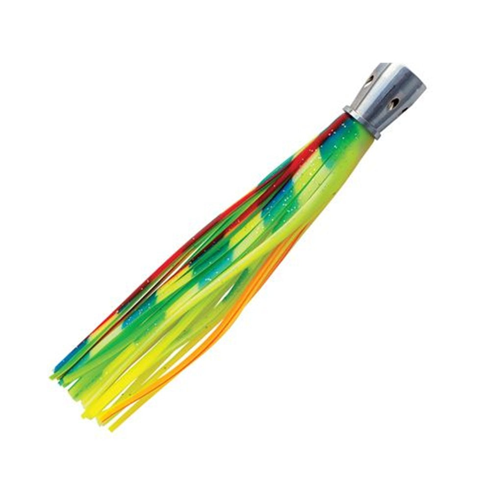 Artificiale Black Magic Jetsetter Maxi Lumo