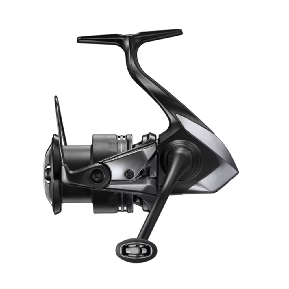 Mulinello Shimano Exsence 2500XG