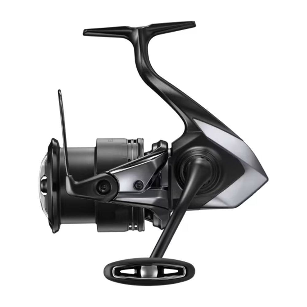 Mulinello Shimano Exsence 4000MXG