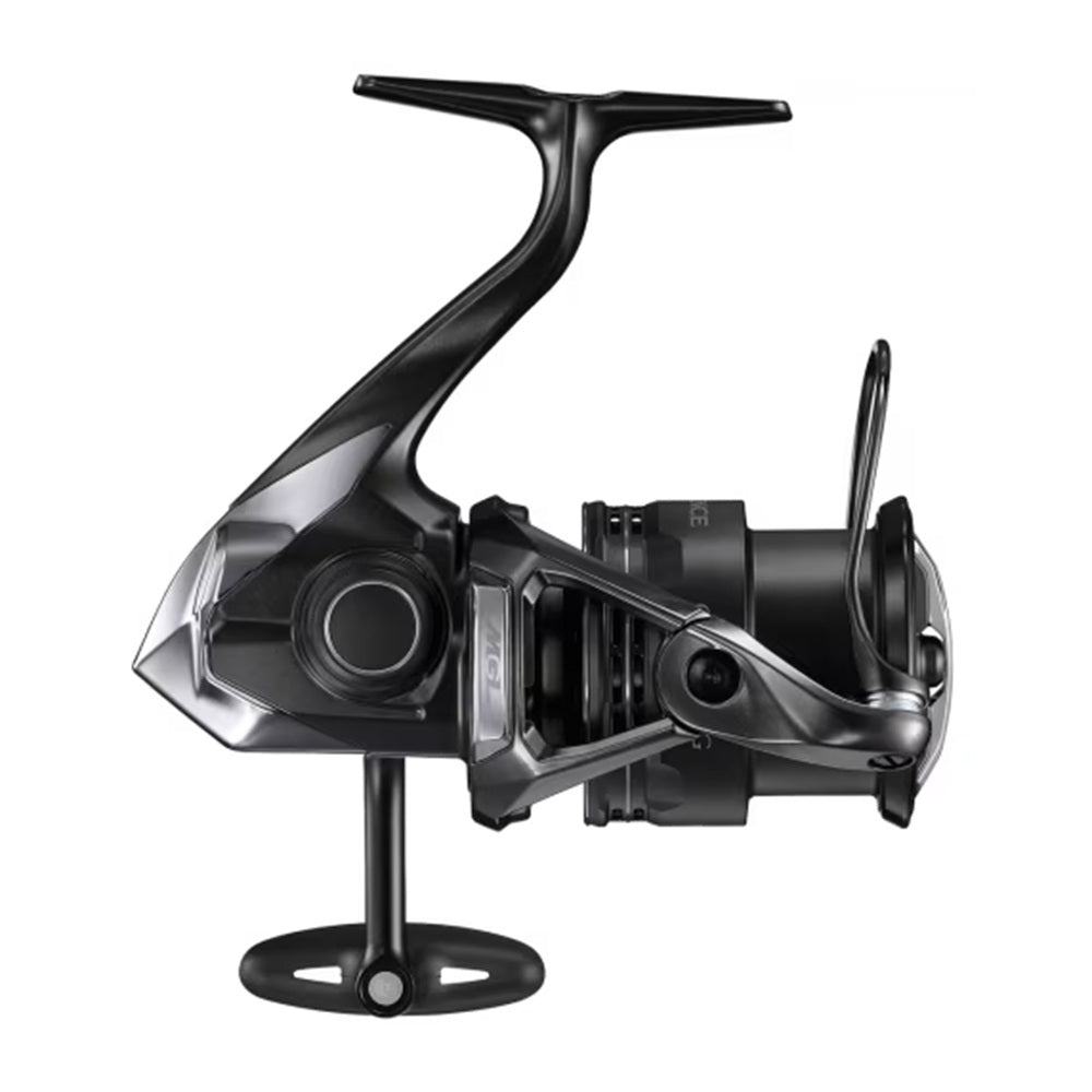 Mulinello Shimano Exsence 4000MXG