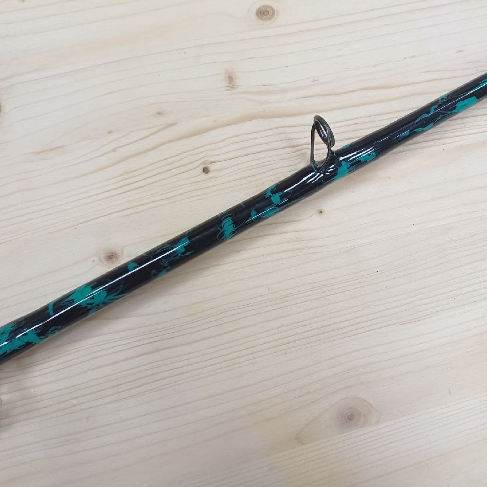 Canna AB1 Prime Troll 30lb