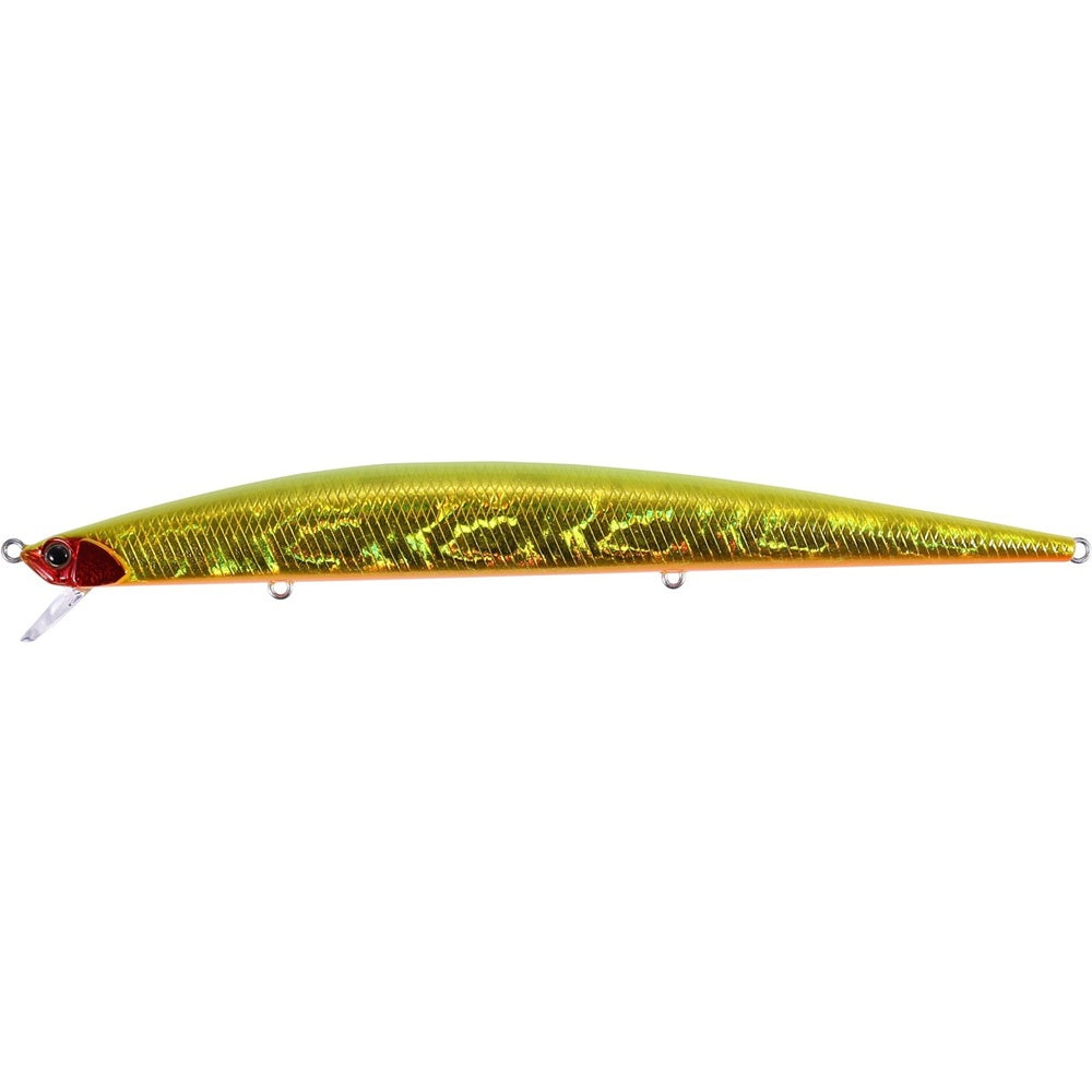 Artificiale Duo International Tide Minnow Slim Flyer 175 Phoenix