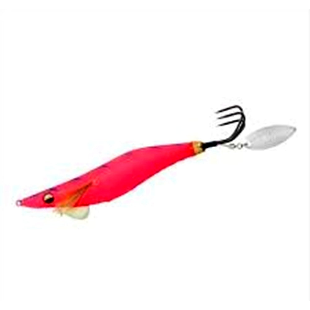 Artificiale Daiwa Tako Egi 3.0 8