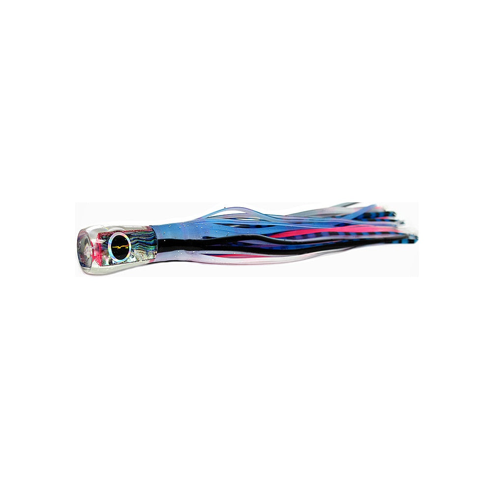 Artificiale Black Bart Bully BOB/BPT Gay Bob/Blue Pink Tiger