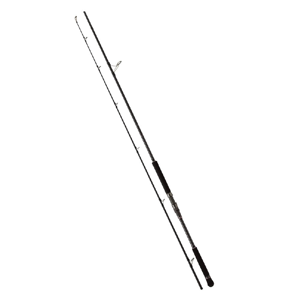 Canna Major Craft Crosride XR5-1002HH