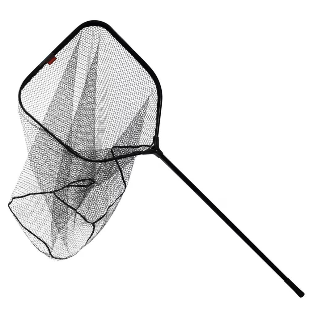 Guadini Rapala Medium Pro Guide Net 50x50 – TodaroSport