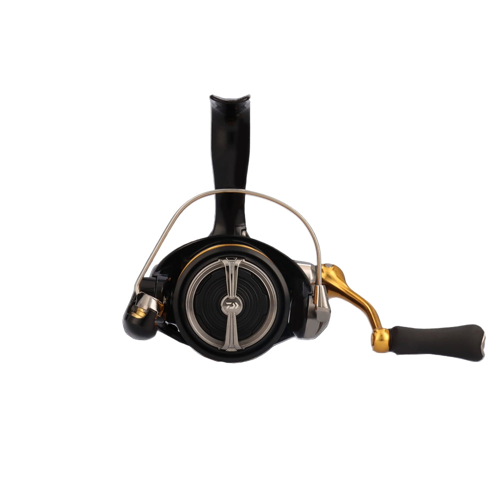 Mulinello Daiwa Legalis LT2000D
