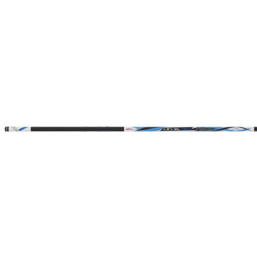 Canna Tubertini Level Tech 7907 7 Mt Nuda