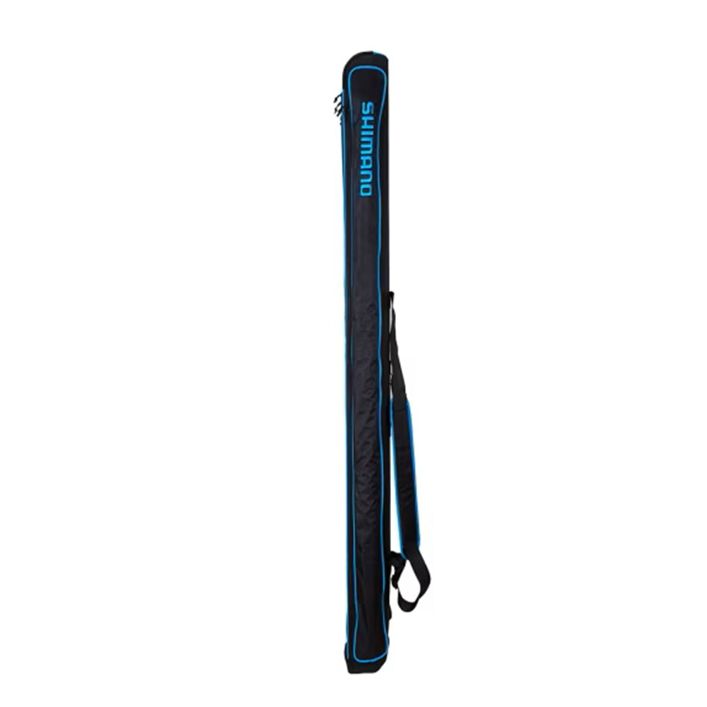 Fodero Shimano Surf Hard 2+2 Scomparti 25x15x175 CM