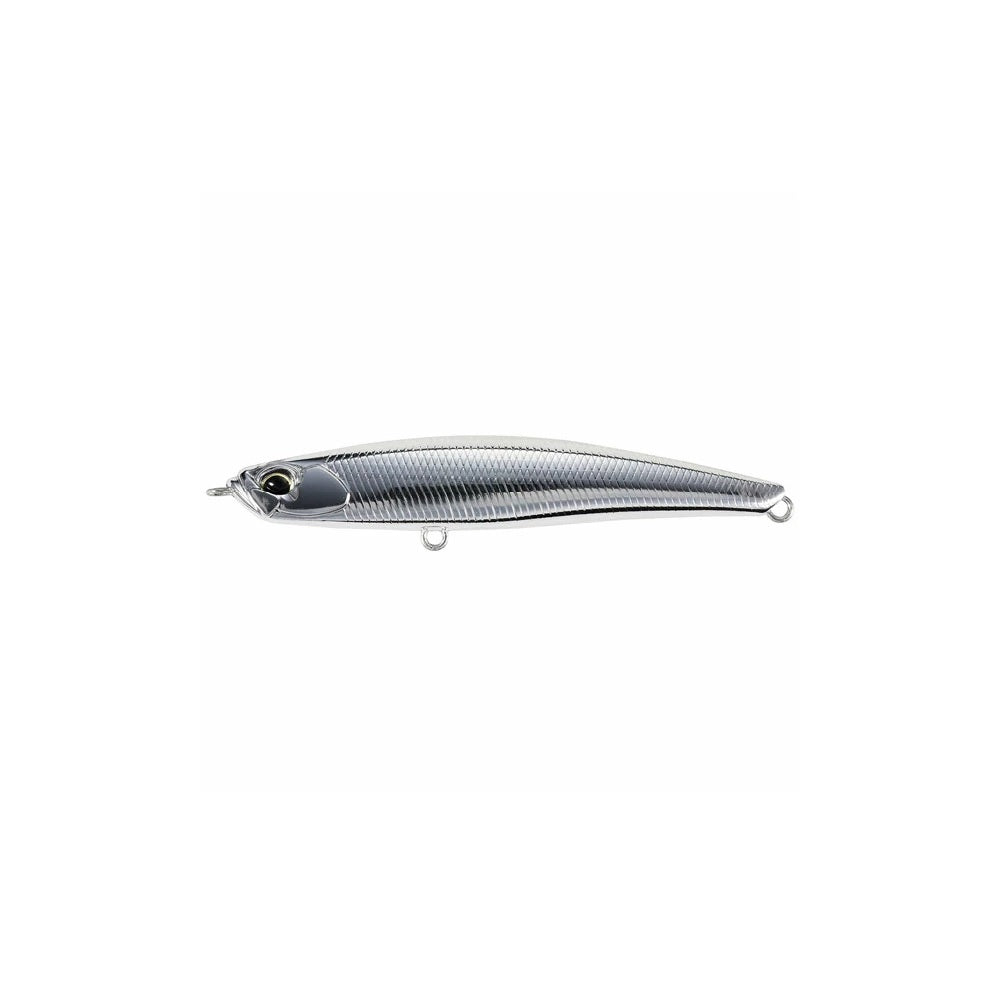 Artificiale International Bay Ruf Seek 85S UV Silver Flash