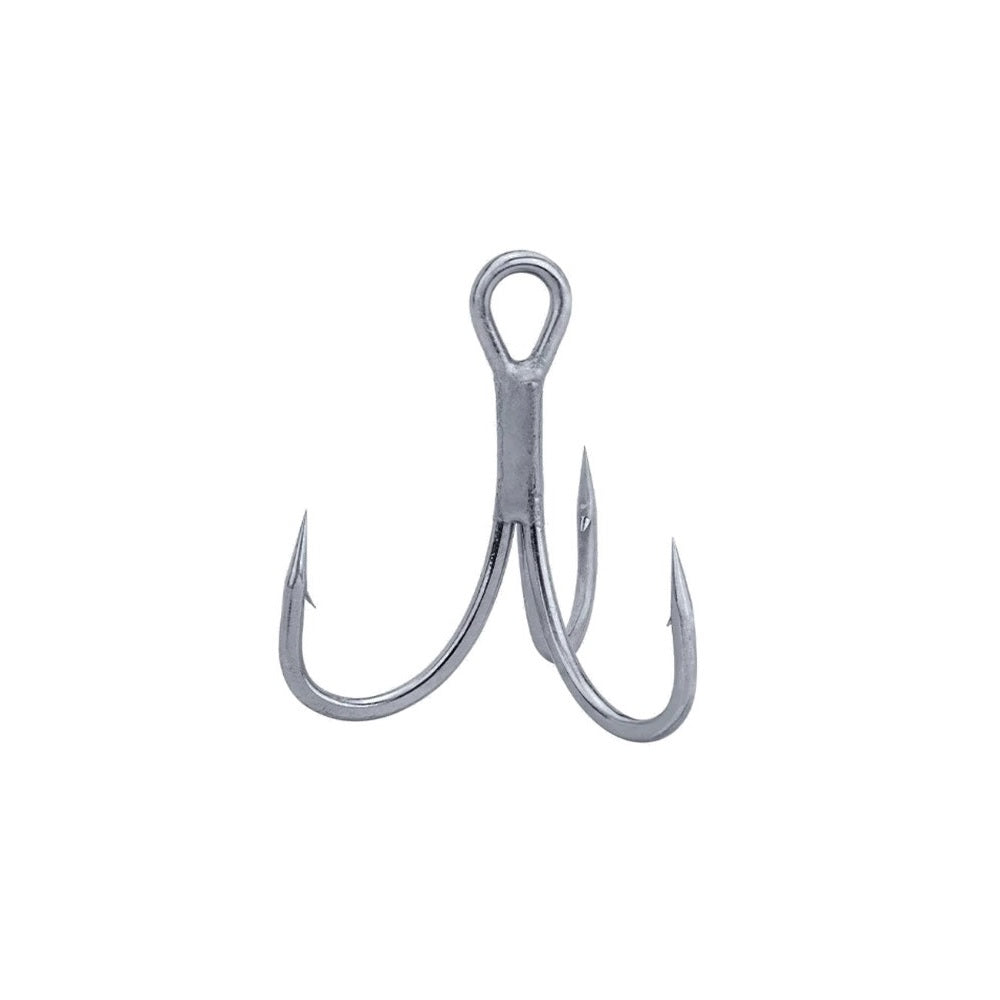 Ancorette Bkk Fangs 63-UA #1