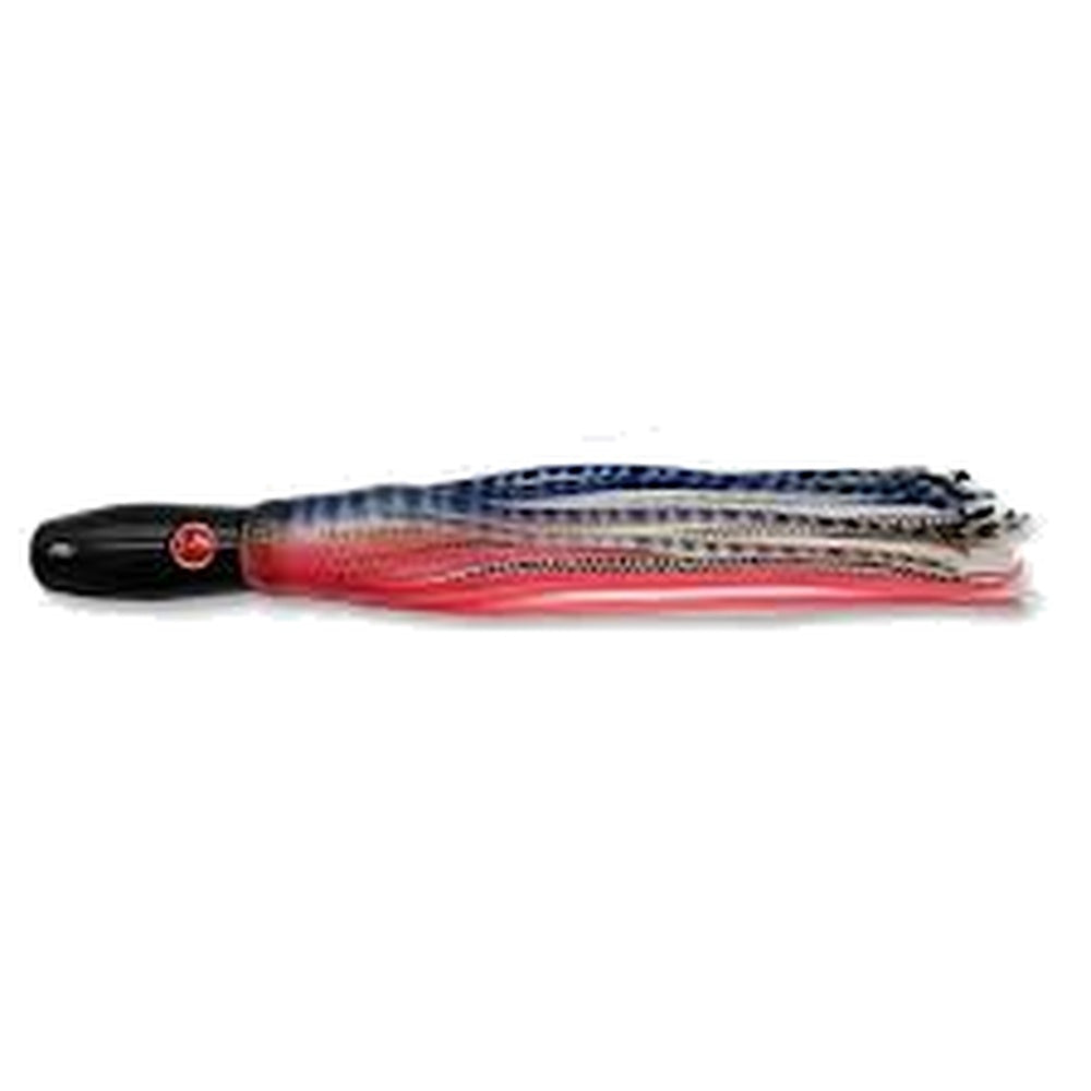 Artificiale Black Bart Metal Super Pro BBD/GOT