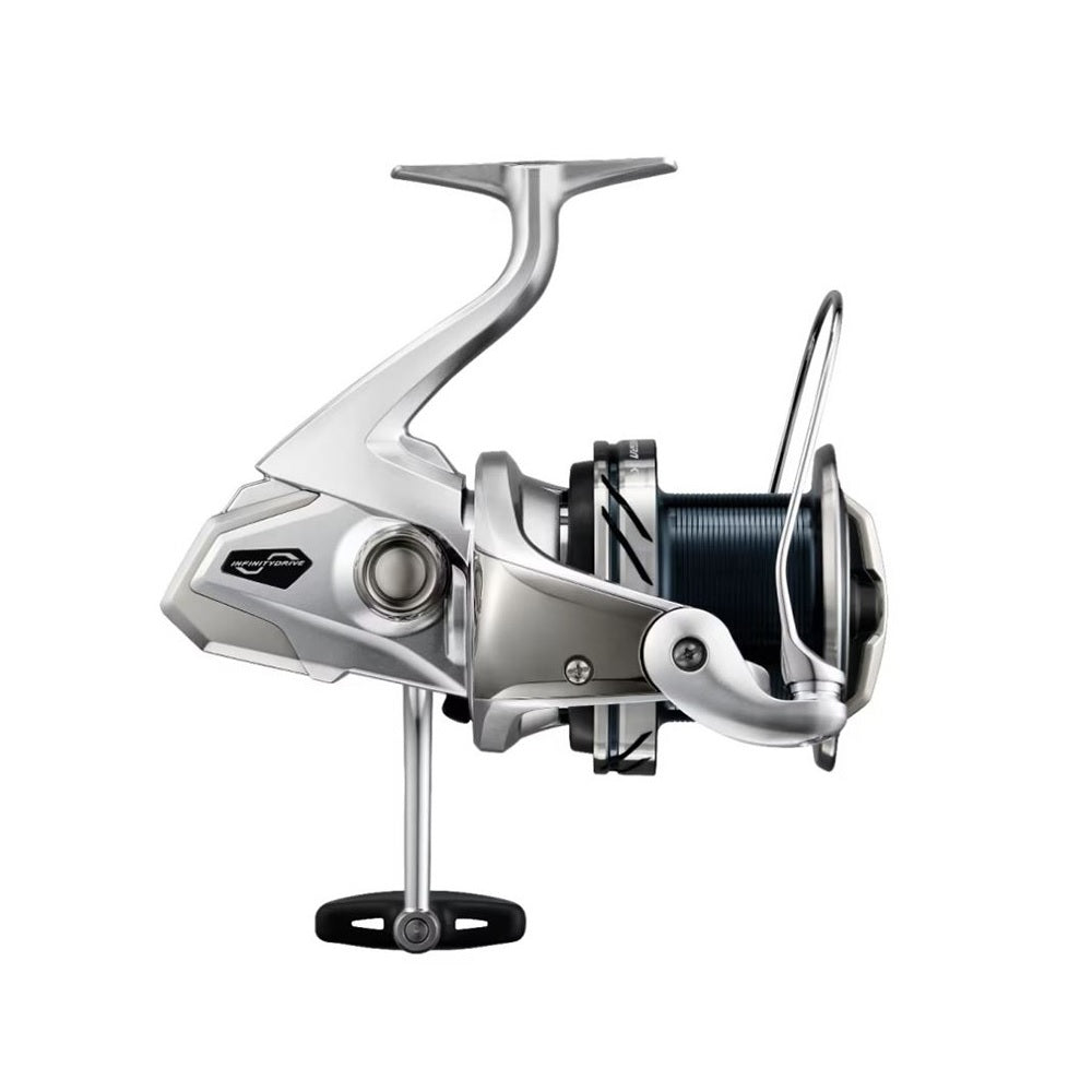 Mulinello Shimano Ultegra XR 14000 XSD