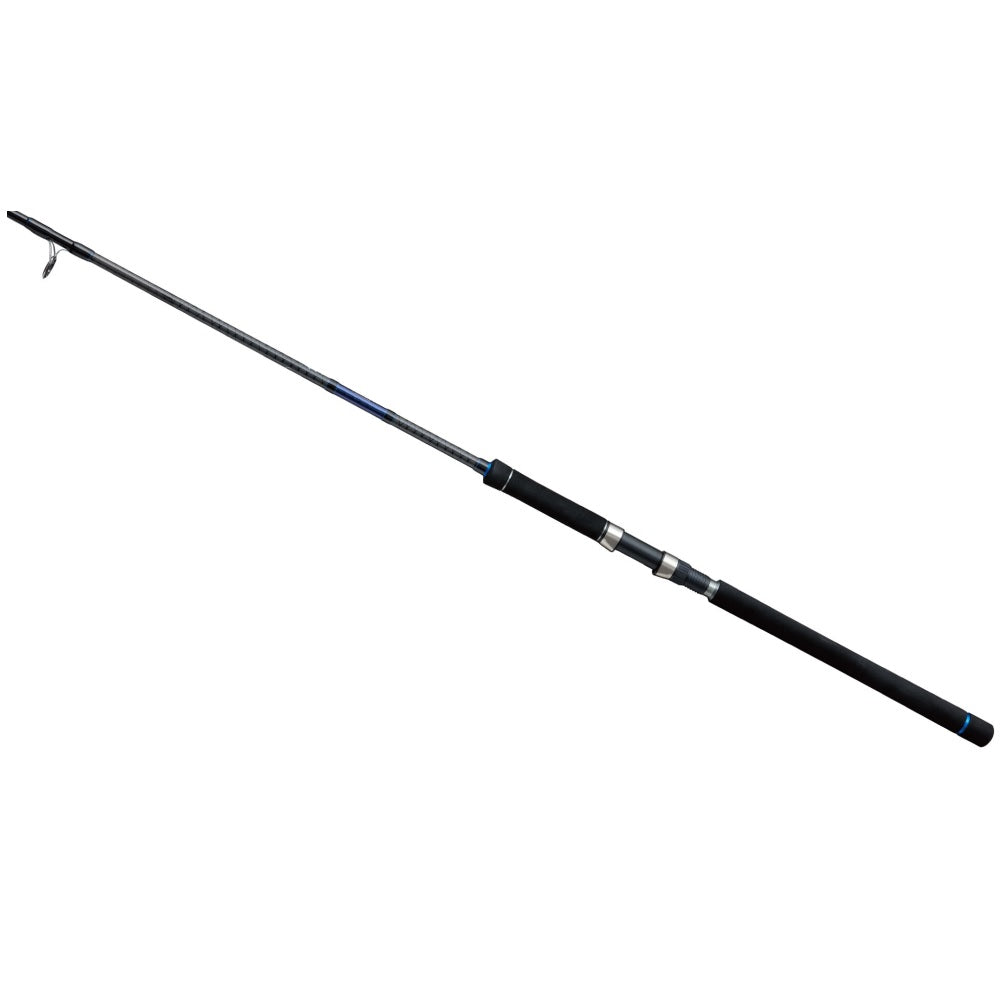 Canna Crazee Shore Jig 1002XH