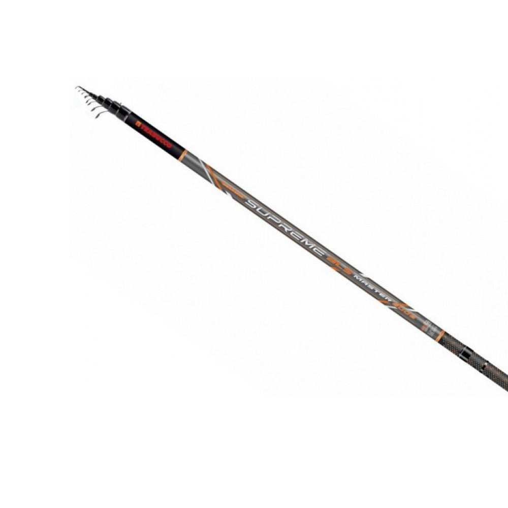 Canna Trabucco Supreme BLS Master 7007 7.00m