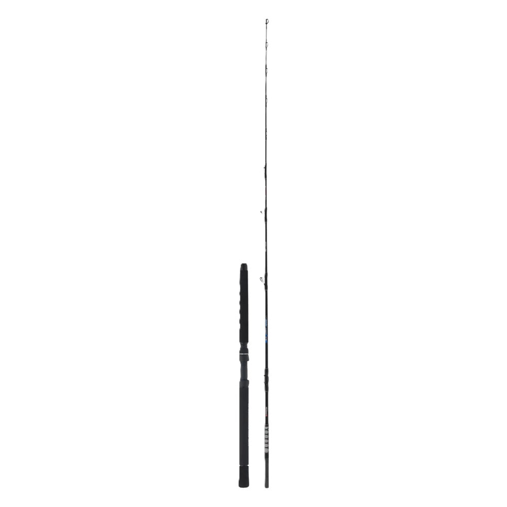 Canna Tubertini Sea Born Twisted 20 Lb 2.10 m