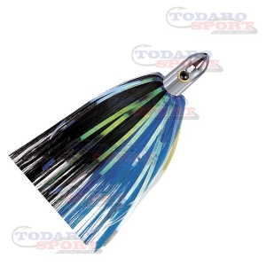 Iland lures the jr ilander  flasher series 450