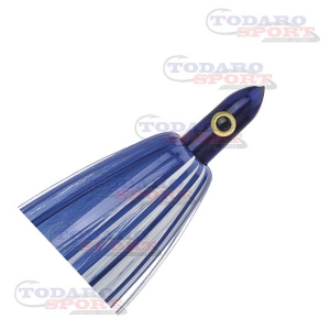 The ilander iland lures flasher series 401
